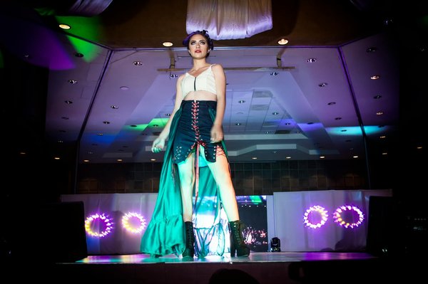 Create Your Ideal Ergonomic Home Office: Essential Tips for a Healthier and More Efficient Workspace