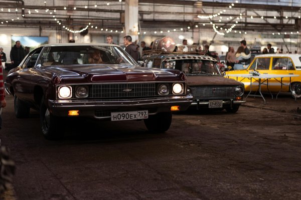 Ultimate Guide to Selecting the Perfect Long-Lasting Liquid Lipstick for Your On-the-Go Life