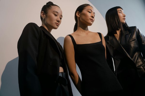 Unlock Your Perfect Winter Color Palette for Scotland: The Ultimate Guide to Seasonal Style Mastery