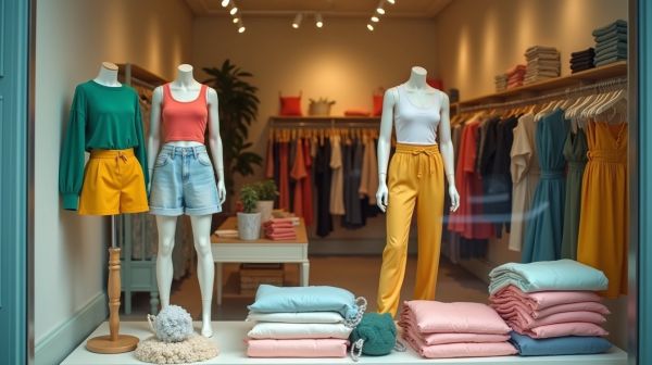 How to shop trend-led pieces without breaking your budget