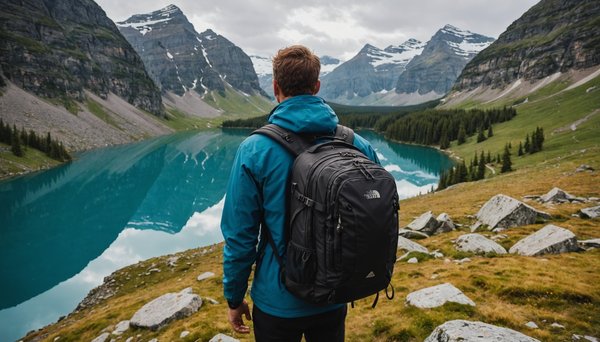 How to find your ideal travel bag for every adventure